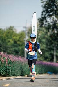 BIB: 
                            <button type="button" onclick="openModal(25923832)" class="btn btn-primary btn-sm float-right btn-popup" data-toggle="modal" data-target=".modal-high-quality">
                        <i class="fas fa-shopping-cart"></i> Add to Cart
                    </button>
                                            <button type="button" onclick="isThisMe(25923832, true)" class="btn btn-success btn-sm float-right btn-popup btn-isme hidden" data-toggle="tooltip" data-placement="bottom" title="นี่คือรูปของคุณใช่ไหม คลิกที่นี่เพื่อเอาเข้าอัลบั้ม">
                        <i class="fas fa-plus"></i> Add to album
                    </button>
                    <button type="button" onclick="isThisMe(25923832, false)" class="btn btn-warning btn-sm float-right btn-popup btn-isnotme hidden">
                        <i class="fas fa-ban"></i> Remove from album
                    </button>